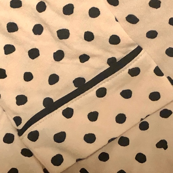 KATE SPADE PJ’s - Picture 10 of 12